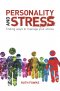 Personality & Stress