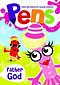 Pens - Father God