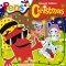 Pens At Christmas: Special Edition
