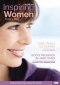 Inspiring Women Every Day Mar - Apr 2012