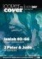 Cover to Cover May - June 2012