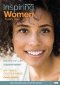 Inspiring Women Every Day May - June 2012