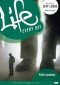 Life Every Day May - June 2012