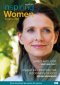 Inspiring Women Every Day July - August 2012