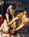 Spies of the Bible