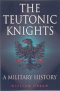 Teutonic Knights