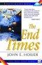 End Times