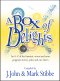 Box of Delights