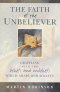 Faith of the Unbeliever