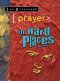Prayer in Hard Places