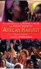 African Harvest