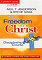 Freedom in Christ