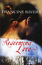 Redeeming Love