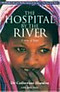 Hospital by the River