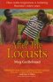 After the Locusts