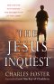 Jesus Inquest