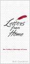Letters from Home
