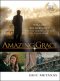 Amazing Grace