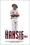 Hansie Cronje Story