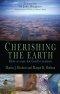 Cherishing the Earth