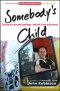 Somebody's Child
