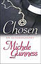 Chosen