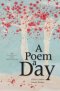 Poem a Day
