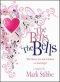 Bells! The Bells!