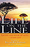 Life on the Line