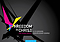 Freedom in Christ Youth Edition, 15-18, Packs of Five