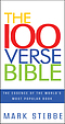 100 Bible Verse Bible