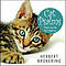 Cat Psalms