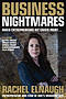Business Nightmares