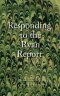 Responding to the Ryan Report