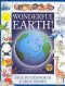 Wonderful Earth
