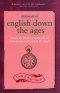 Dictionary of English Down the Ages
