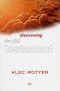 Discovering the Old Testament