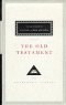 KJV Old Testament: Hardback