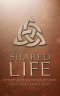 Shared Life