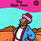 The Rich Fool