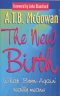 The New Birth: What