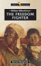 The Freedom Fighter: William Wilberforce