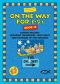 On the Way 3-9's Book 12