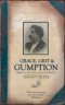 Grace Grit & Gumption