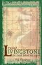 David Livingston