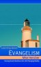 Learning About Evangelism