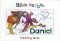 Bible Heroes - Daniel