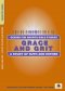 Geared for Growth - Grace And Grit - Ruth And Esther