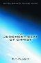 Judgement Seat The
