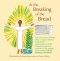 At the Breaking of the Bread CD-ROM